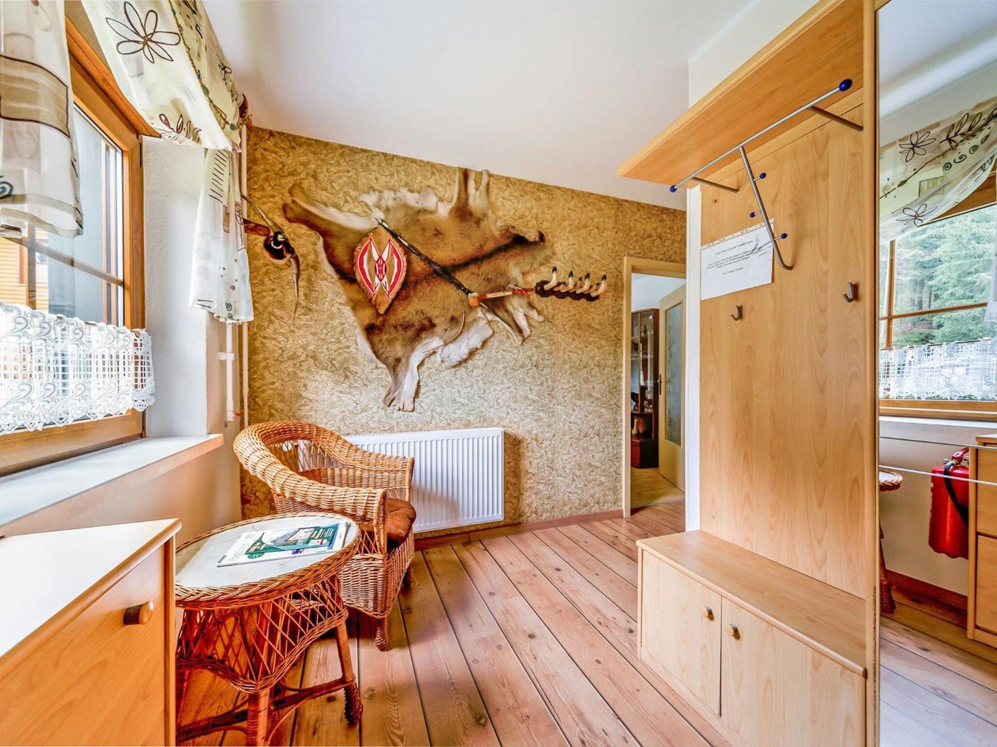 Holiday Home With Shared Pool In J Gersgr N Bad Reiboldsgruen Екстер'єр фото